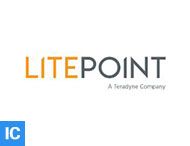 LITEPOINT